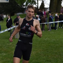 zaventem2016 - Sportraad Zaventem 